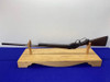 1891Winchester Model 1887 12Ga 32" *CLASSIC LEVER ACTION SHOTGUN*