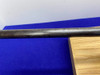 1891Winchester Model 1887 12Ga 32" *CLASSIC LEVER ACTION SHOTGUN*