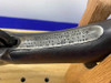 1891Winchester Model 1887 12Ga 32" *CLASSIC LEVER ACTION SHOTGUN*