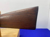 1891Winchester Model 1887 12Ga 32" *CLASSIC LEVER ACTION SHOTGUN*