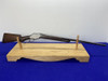 1891Winchester Model 1887 12Ga 32" *CLASSIC LEVER ACTION SHOTGUN*