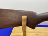 J.C. Higgins / Sear,Roebuck 583.18 16Ga Blued *AWESOME BOLT-ACTION SHOTGUN*