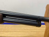 J.C. Higgins / Sear,Roebuck 583.18 16Ga Blued *AWESOME BOLT-ACTION SHOTGUN*