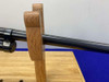 J.C. Higgins / Sear,Roebuck 583.18 16Ga Blued *AWESOME BOLT-ACTION SHOTGUN*