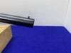 J.C. Higgins / Sear,Roebuck 583.18 16Ga Blued *AWESOME BOLT-ACTION SHOTGUN*