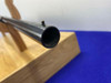 J.C. Higgins / Sear,Roebuck 583.18 16Ga Blued *AWESOME BOLT-ACTION SHOTGUN*