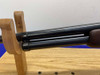 J.C. Higgins / Sear,Roebuck 583.18 16Ga Blued *AWESOME BOLT-ACTION SHOTGUN*