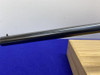J.C. Higgins / Sear,Roebuck 583.18 16Ga Blued *AWESOME BOLT-ACTION SHOTGUN*