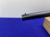 J.C. Higgins / Sear,Roebuck 583.18 16Ga Blued *AWESOME BOLT-ACTION SHOTGUN*