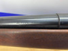 J.C. Higgins / Sear,Roebuck 583.18 16Ga Blued *AWESOME BOLT-ACTION SHOTGUN*