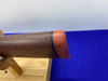J.C. Higgins / Sear,Roebuck 583.18 16Ga Blued *AWESOME BOLT-ACTION SHOTGUN*