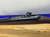 J.C. Higgins / Sear,Roebuck 583.18 16Ga Blued *AWESOME BOLT-ACTION SHOTGUN*