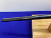 J.C. Higgins / Sear,Roebuck 583.18 16Ga Blued *AWESOME BOLT-ACTION SHOTGUN*