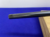 J.C. Higgins / Sear,Roebuck 583.18 16Ga Blued *AWESOME BOLT-ACTION SHOTGUN*