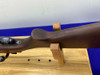 J.C. Higgins / Sear,Roebuck 583.18 16Ga Blued *AWESOME BOLT-ACTION SHOTGUN*