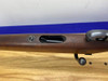J.C. Higgins / Sear,Roebuck 583.18 16Ga Blued *AWESOME BOLT-ACTION SHOTGUN*