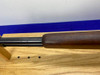 J.C. Higgins / Sear,Roebuck 583.18 16Ga Blued *AWESOME BOLT-ACTION SHOTGUN*