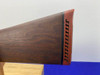 J.C. Higgins / Sear,Roebuck 583.18 16Ga Blued *AWESOME BOLT-ACTION SHOTGUN*