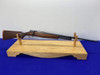 J.C. Higgins / Sear,Roebuck 583.18 16Ga Blued *AWESOME BOLT-ACTION SHOTGUN*
