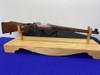 Sako AII Forester Mannlicher Carbine .243 Win *STUNNING FINNISH MADE RIFLE*
