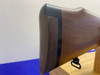 Sako AII Forester Mannlicher Carbine .243 Win *STUNNING FINNISH MADE RIFLE*
