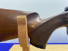 Sako AII Forester Mannlicher Carbine .243 Win *STUNNING FINNISH MADE RIFLE*