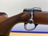 Sako AII Forester Mannlicher Carbine .243 Win *STUNNING FINNISH MADE RIFLE*