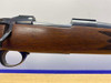 Sako AII Forester Mannlicher Carbine .243 Win *STUNNING FINNISH MADE RIFLE*