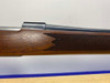 Sako AII Forester Mannlicher Carbine .243 Win *STUNNING FINNISH MADE RIFLE*