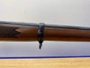 Sako AII Forester Mannlicher Carbine .243 Win *STUNNING FINNISH MADE RIFLE*