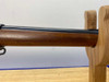 Sako AII Forester Mannlicher Carbine .243 Win *STUNNING FINNISH MADE RIFLE*
