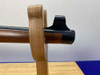 Sako AII Forester Mannlicher Carbine .243 Win *STUNNING FINNISH MADE RIFLE*