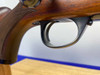 Sako AII Forester Mannlicher Carbine .243 Win *STUNNING FINNISH MADE RIFLE*