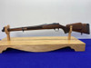 Sako AII Forester Mannlicher Carbine .243 Win *STUNNING FINNISH MADE RIFLE*