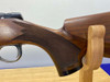 Sako AII Forester Mannlicher Carbine .243 Win *STUNNING FINNISH MADE RIFLE*