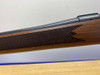 Sako AII Forester Mannlicher Carbine .243 Win *STUNNING FINNISH MADE RIFLE*