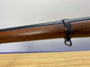Sako AII Forester Mannlicher Carbine .243 Win *STUNNING FINNISH MADE RIFLE*