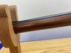 Sako AII Forester Mannlicher Carbine .243 Win *STUNNING FINNISH MADE RIFLE*