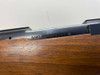 Sako AII Forester Mannlicher Carbine .243 Win *STUNNING FINNISH MADE RIFLE*