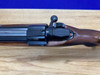 Sako AII Forester Mannlicher Carbine .243 Win *STUNNING FINNISH MADE RIFLE*