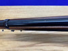 Sako AII Forester Mannlicher Carbine .243 Win *STUNNING FINNISH MADE RIFLE*