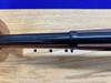 Sako AII Forester Mannlicher Carbine .243 Win *STUNNING FINNISH MADE RIFLE*