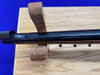 Sako AII Forester Mannlicher Carbine .243 Win *STUNNING FINNISH MADE RIFLE*