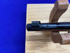 Sako AII Forester Mannlicher Carbine .243 Win *STUNNING FINNISH MADE RIFLE*