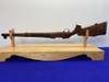 Sako AII Forester Mannlicher Carbine .243 Win *STUNNING FINNISH MADE RIFLE*