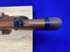 Sako AII Forester Mannlicher Carbine .243 Win *STUNNING FINNISH MADE RIFLE*
