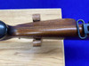 Sako AII Forester Mannlicher Carbine .243 Win *STUNNING FINNISH MADE RIFLE*