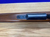 Sako AII Forester Mannlicher Carbine .243 Win *STUNNING FINNISH MADE RIFLE*