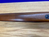 Sako AII Forester Mannlicher Carbine .243 Win *STUNNING FINNISH MADE RIFLE*