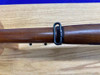 Sako AII Forester Mannlicher Carbine .243 Win *STUNNING FINNISH MADE RIFLE*